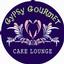 Gypsy Gourmet CAKE LOUNGE