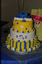 Provided by Gypsy Gourmet CAKE LOUNGE, Palmyra 