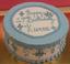 Provided by Gypsy Gourmet CAKE LOUNGE, Palmyra 