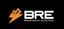Bear Rock Electric, Inc.