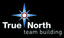 True North Team Building, LLC