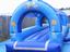 Adventure Bounce Party Rentals