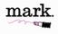 Provided by Beautify You by Mark, Mc Kean 