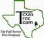 Texas Tree Team