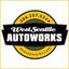 Provided by West Seattle Autoworks, Seattle 