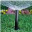 Provided by C & A Pro Landscaping & Sod, Zellwood 