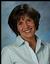 Sandra Embree, DDS