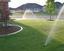Provided by Oyster Bay Landscaping Inc., East Norwich 