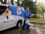 Heaven's Best Carpet and Upholstery Cleaning