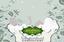 Ange's Essentials - Independent Consultant for Jordan Essentials