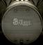 The Barrel