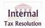 Provided by Internal Tax Resolution, Mission 