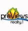 Previews Realty, Inc.