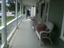Provided by The Turret House B&B, Dryden 