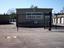 Provided by Convenient Self Storage, Gulfport 