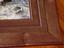 Provided by LeRoy Mader Custom Picture Framing, New Prague 