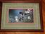 Provided by LeRoy Mader Custom Picture Framing, New Prague 