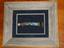 Provided by LeRoy Mader Custom Picture Framing, New Prague 