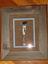 Provided by LeRoy Mader Custom Picture Framing, New Prague 