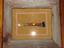Provided by LeRoy Mader Custom Picture Framing, New Prague 