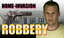 Conceal Carry Handgun Class