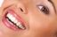 Emergency Dentists USA