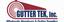 Gutter Tek, Inc.
