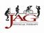 JAG Physical Therapy