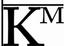 Kosher Michigan