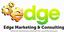 Edge Marketing & Consulting