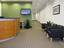 Executive Office Suites Raleigh