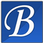 Provided by Be Sighted Social Marketing, El Dorado 