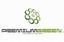 PREMIUM GREEN LLC