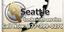 Provided by !!! Seattle Locksmith WA !!!, Seattle 