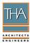 Provided by THA Architects Engineers, Flint 