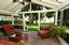 Provided by The Nest on Lake Weir, Ocklawaha 