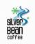 Silver Bean Coffee Roasting Company