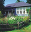 All Estate Sales, Inc.