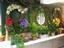 Simply Sidney Floral Design