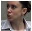 Casey Anthony Costumes