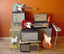Provided by ROSENDALE GUITARS, Rosendale 