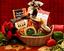 Provided by La Bella Baskets 4 You, Caldwell 