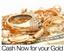 Provided by Rancho Santa Fe Gold Buyer, Rancho Santa Fe 