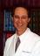 San Antonio Plastic Surgery Center