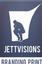 JettvisionsPRINT