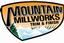 Mountain Millworks Trim & Finish