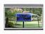 Skyvue outdoor tv's