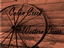 Cabin Creek Western Decor