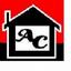 Provided by Ala Carte Real Estate & Appraisal, Cottage Grove 