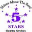 5 Stars Cleaning Services